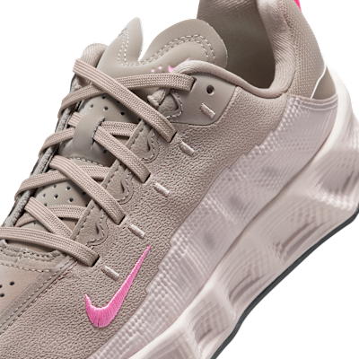 Nike Ava Rover Older Kids' Shoes