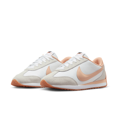 Tenis para mujer Nike Pacific