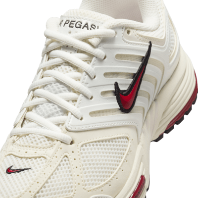 Scarpa Nike Air Pegasus 2005 – Donna