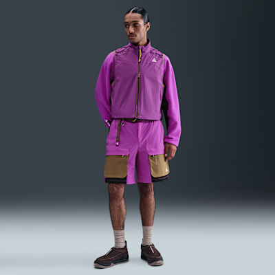 Nike ACG "Death Bloom" Vest