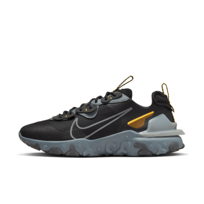 Nike React Vision Erkek Ayakkabısı