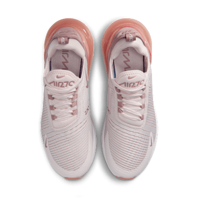 Nike Air Max 270 Women's Shoes