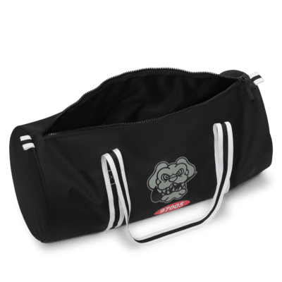 Nike Heritage Duffel Bag (30L)