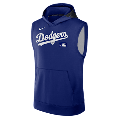 Los Angeles Dodgers Authentic Collection