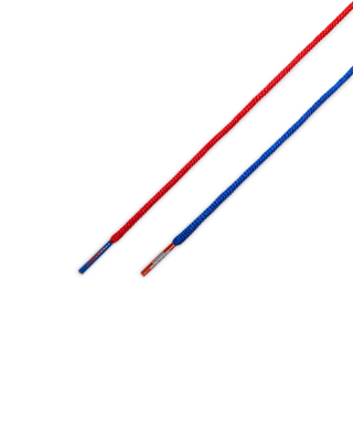 Nike Air Max Muse x WINDOWSEN