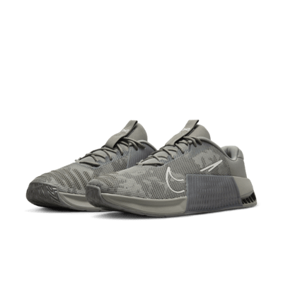 Chaussure d'entraînement Nike Metcon 9 AMP pour homme