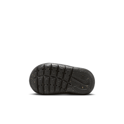 Nike Flex Runner 4 Zapatillas - Bebé e infantil