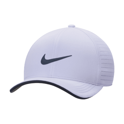 Nike Dri-FIT ADV Classic99 Golf Hat.