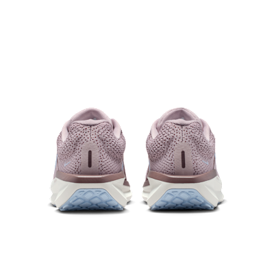 나이키 윈플로 11 여성 로드 러닝화