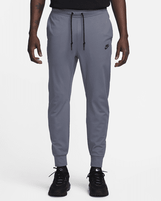 Мужские спортивные штаны Nike Sportswear Tech Knit Lightweight Joggers