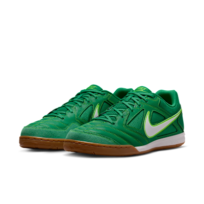 Nike Gato Men's Shoes
