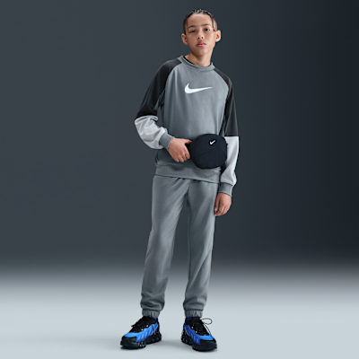 Nike Sportswear