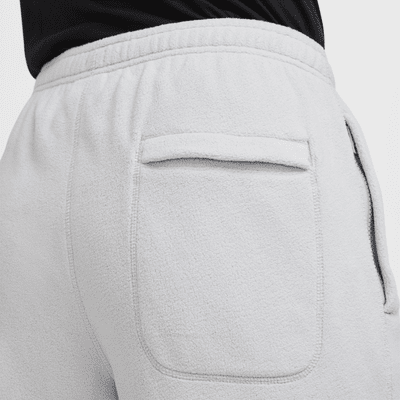 Pantaloni per l'inverno Nike Sportswear Club – Uomo