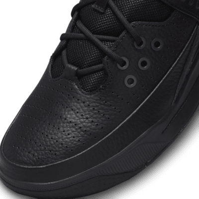 Jordan Max Aura 5 | Image 6