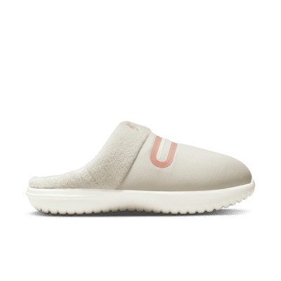 Nike Burrow Women's Slippers