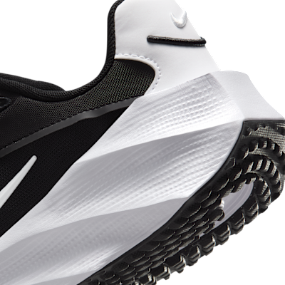 Nike Aura Edge Zapatillas - Mujer