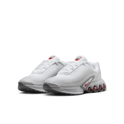 Nike Air Max Dn SE Genç Çocuk Ayakkabısı