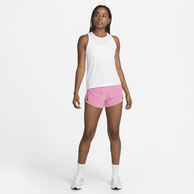 Nike AeroSwift Women's Running Shorts