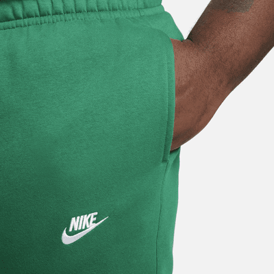 Joggers Nike Sportswear Club Fleece