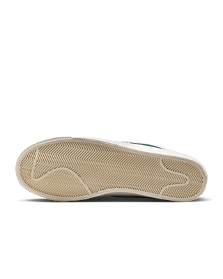 Nike Blazer 中筒 '77 Vintage