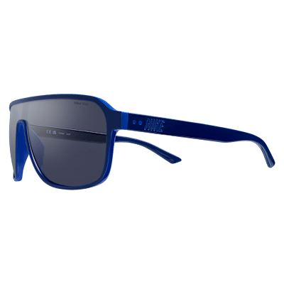 Nike Vintage Flyer Mirrored Sunglasses