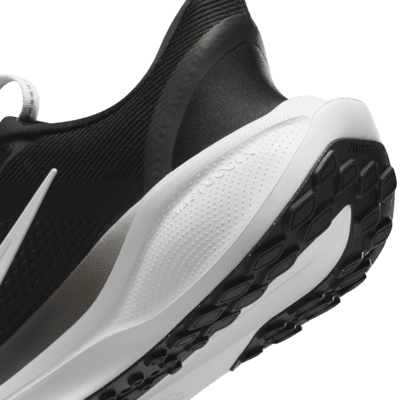 Sapatilhas de running para estrada Nike Pegasus Easy-On para mulher