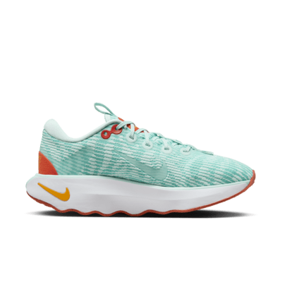 Nike Motiva Women's Walking Shoes. Nike VN