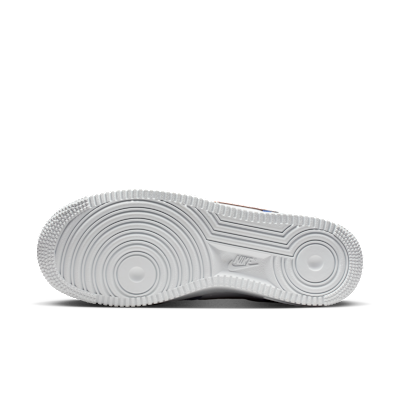 Nike Air Force 1 '07 Women's Shoes