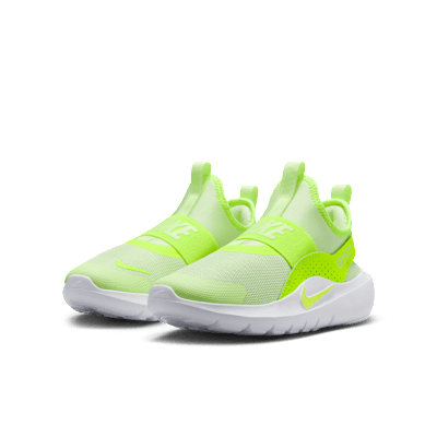 Nike Flex Runner 4 Older Kids' Running Shoes