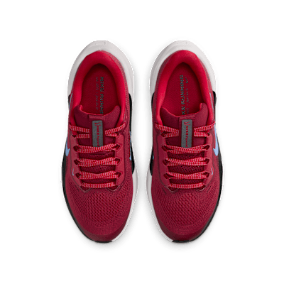Nike Pegasus 41 Older Kids' Road Running Shoes