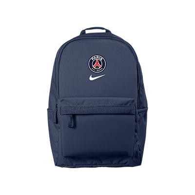 Paris Saint-Germain Heritage