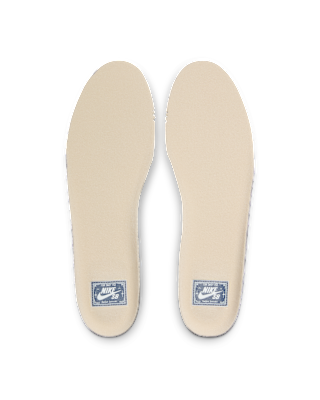 Nike SB Zoom Janoski OG+