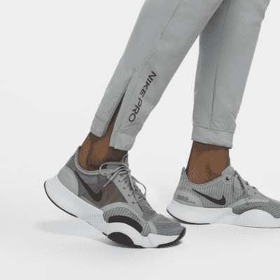 Nike Pro Flex Rep Men's Trousers. Nike NO