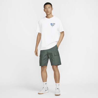 Nike SB Kearny Men's Cargo Skate Shorts