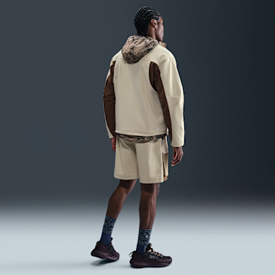 Nike ACG "Smith Summit" Men's Cargo Shorts