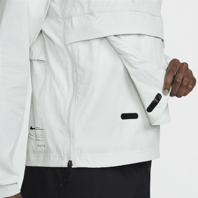 Nike A.P.S. Veste légère UV Repel pour homme