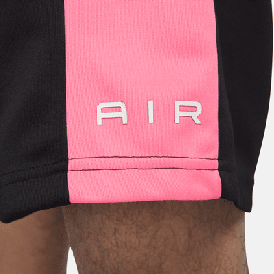 Short Nike Air pour Homme