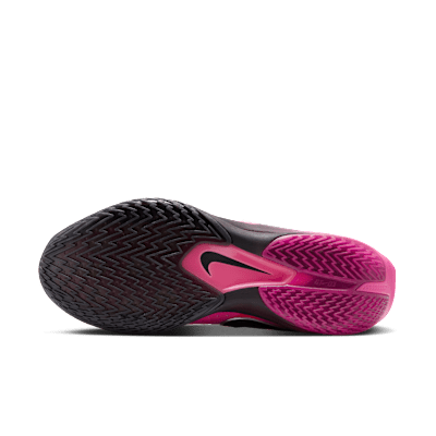 Nike G.T. Calzado de básquetbol Cut 3