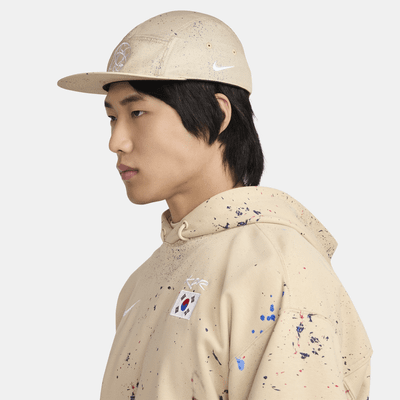 Korea Fly Nike Dri-FIT Breaking Cap