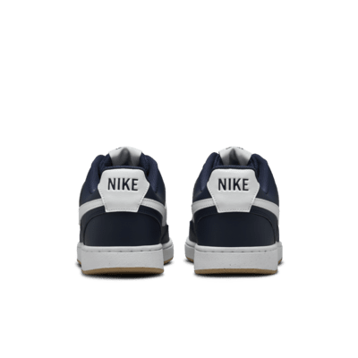 Ανδρικά παπούτσια Nike Court Vision Low