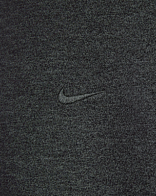 Nike Heritage