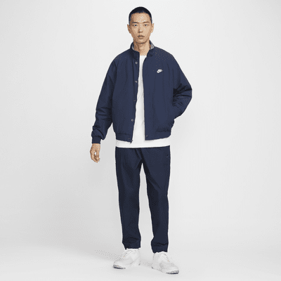 Nike Club Futura Men's Jacket