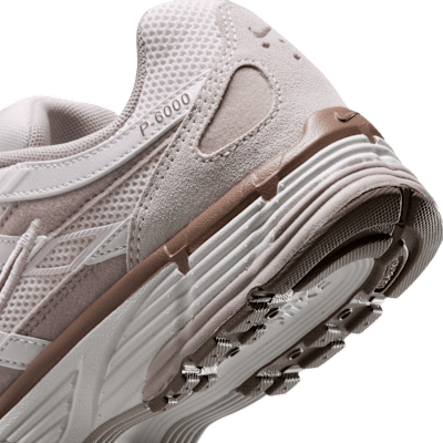 Nike P-6000 Women's Shoes