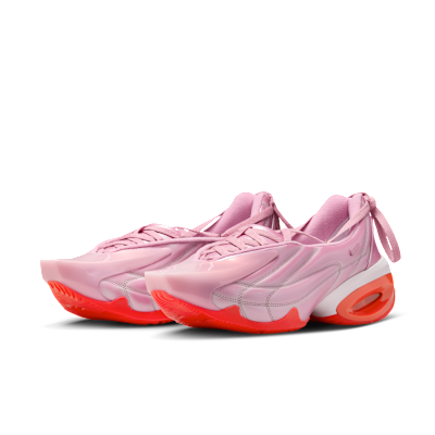 KNWLS Nike Women's Shoes