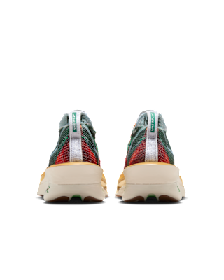 Nike Alphafly 3 Premium