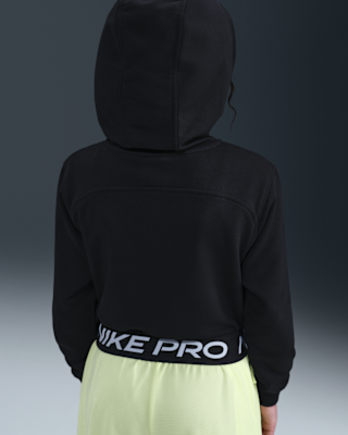 Nike Pro Fleece