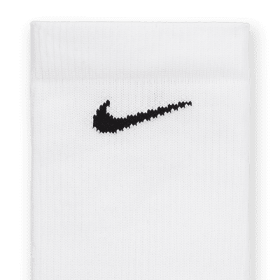 Nike Vapor Football Crew Socks. Nike.com