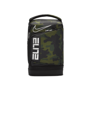 Женская сумка Nike Elite Lunch Bag (6L)