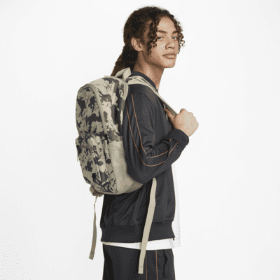 Nike Heritage Eugene Backpack (23L)