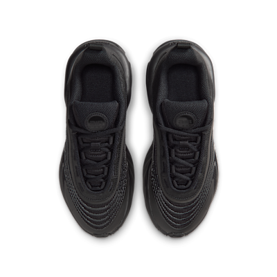 Nike Air Max Fire Older Kids' Shoes